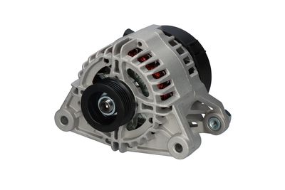 GENERATOR / ALTERNATOR VALEO 440776 1