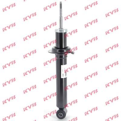 AMORTIZOR KYB 441824 20