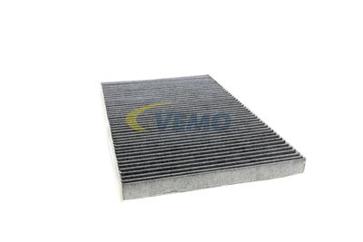 FILTER INNENRAUMLUFT VEMO V10311030 45