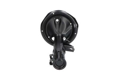 AMORTIZOR Kavo Parts SSA4012 4