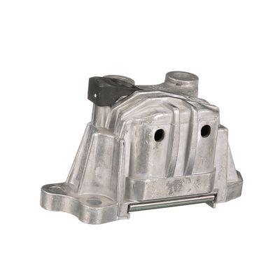 LAGERUNG MOTOR GATES ETM1037 25