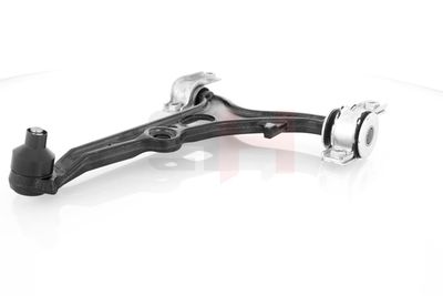 BRAT SUSPENSIE ROATA GH GH512326V 34