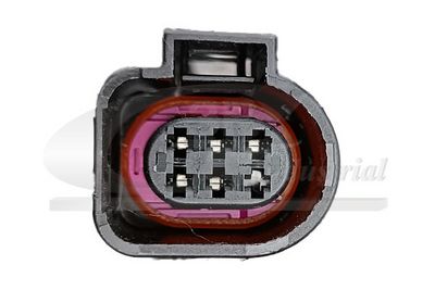 SET REPARAT CABLURI SENZOR ASISTENTA PARCARE 3RG 37710 2