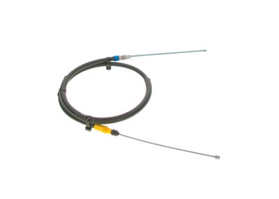CABLU FRANA DE PARCARE BOSCH 1987477663 3