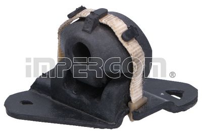 HALTER ABGASANLAGE