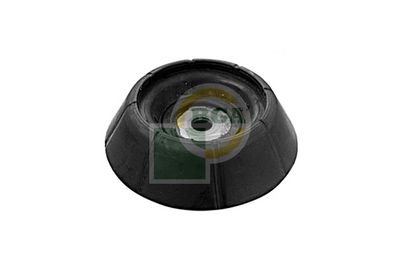 RULMENT SARCINA SUPORT ARC