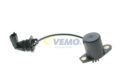 SENSOR MOTORöLSTAND VEMO V40720493 12
