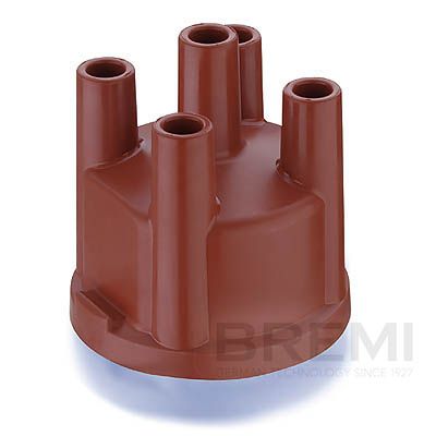 CAPAC DISTRIBUITOR BREMI 6304