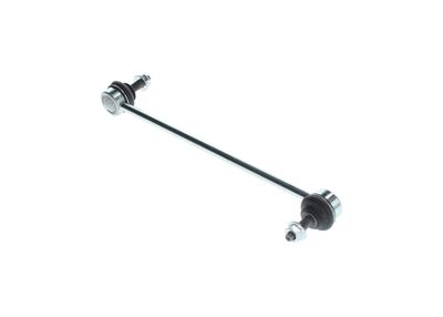 STANGE/STREBE STABILISATOR BOSCH 0986141489 26