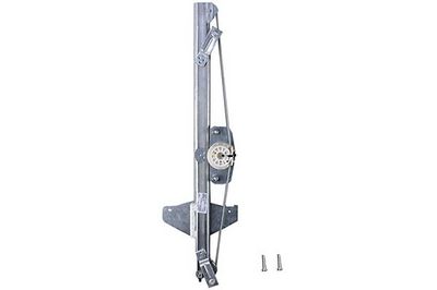 FENSTERHEBER METZGER AUTOTEILE 2160737 1