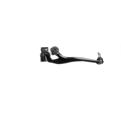BRAT SUSPENSIE ROATA DELPHI TC5550 15