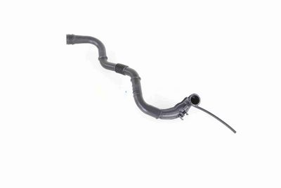 FURTUN EAR SUPRAALIMENTARE VAICO V460742 9