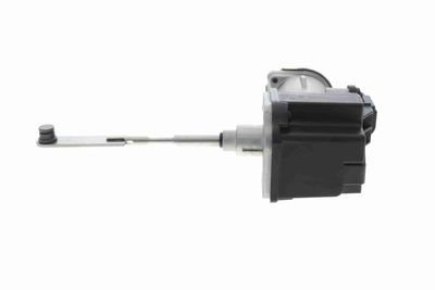 MUFA DE COMANDA COMPRESOR VEMO V15400038 12