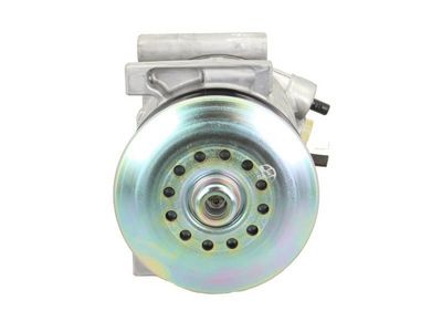 COMPRESOR CLIMATIZARE