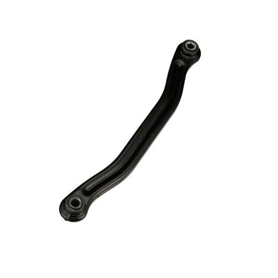 LENKER RADAUFHäNGUNG DELPHI TC7634 64