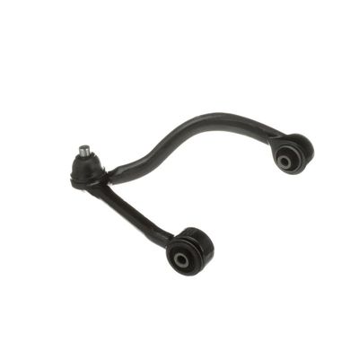 LENKER RADAUFHäNGUNG DELPHI TC5687 46