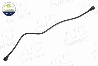 CONDUCTA ALIMENTARE CU COMBUSTIBIL