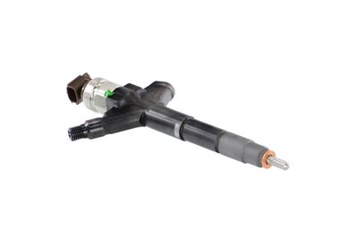 INJECTOR REMANTE 002003002080R 48