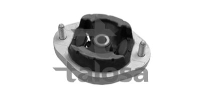 SUPORT TRANSMISIE AUTOMATA