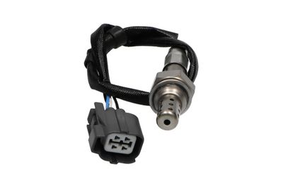 KAVO-PARTS EOS-2041 Лямбда-зонд  для HONDA HR-V (Хонда Хр-в)