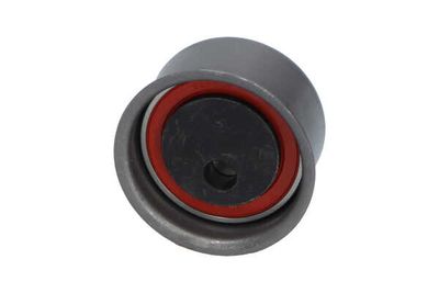 ROLA INTINZATOR CUREA DISTRIBUTIE Kavo Parts DTE5519 5