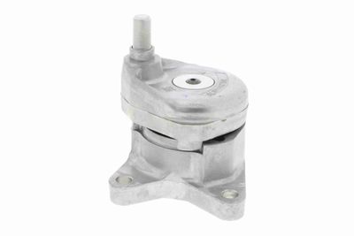 INTINZATOR CUREA CUREA DISTRIBUTIE VAICO V300138 1