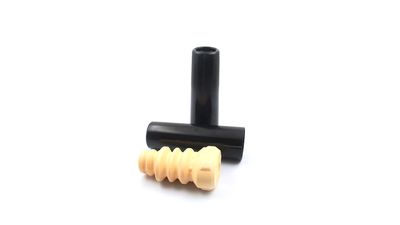 CHIT PROTECTIE PRAF AMORTIZOR SKF VKDP43124T 9