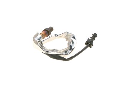 LAMBDASONDE BOSCH 0258006523 19