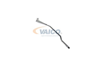 WISCHARM SCHEIBENREINIGUNG VAICO V100947 19