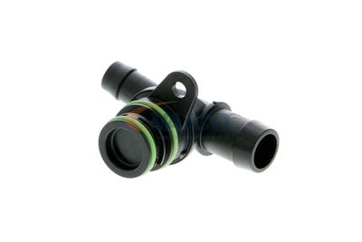 SUPAPA UNIDIRECTIONALA VAICO V103561 40