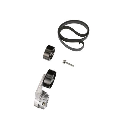 KEILRIPPENRIEMENSATZ GATES K086PK1980 68