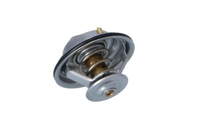 TERMOSTAT LICHID RACIRE NRF 725105 24