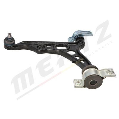 Control/Trailing Arm, wheel suspension M-S0443