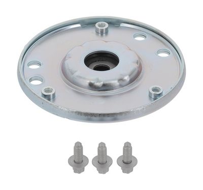 FEDERBEINSTüTZLAGER