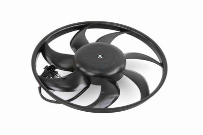 VENTILATOR RADIATOR VEMO V40011068 9