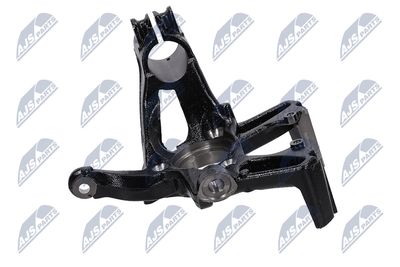 ARTICULATIE DIRECTIE SUSPENSIE ROATA NTY ZZPAU024 6