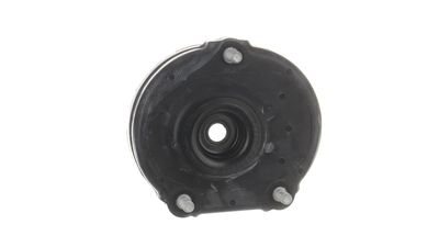 FEDERBEINSTüTZLAGER SKF VKDC35244 22