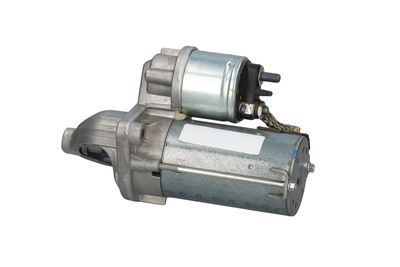 STARTER VALEO 460475 9