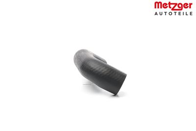 LADELUFTSCHLAUCH METZGER AUTOTEILE 2400860 27