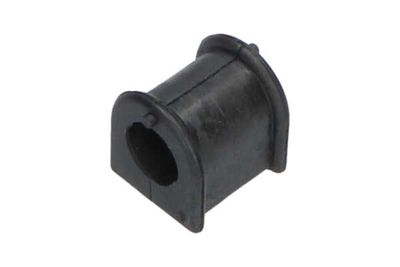 CUZINET STABILIZATOR Kavo Parts SBS4538 19