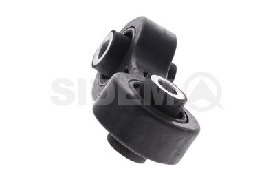 Vorschau Stange/Strebe, Stabilisator Ansicht 2