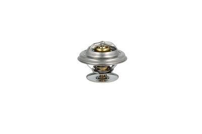 360 Grad Ansicht 39
