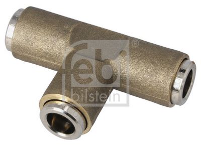 Konektor pneumatického vedenia FEBI BILSTEIN 22198