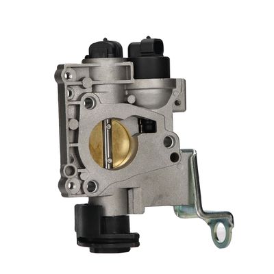 CARCASA CLAPETA NISSENS 955074 24