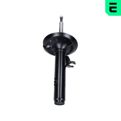 Shock Absorber A-3410GL