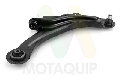 BRAT SUSPENSIE ROATA