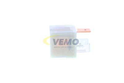 RELEU MULTIFUNCTIONAL VEMO V15710051 48