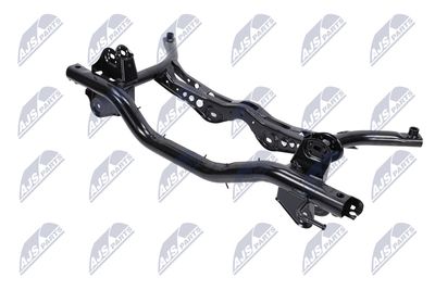 CORP AX NTY ZRZVW012 24