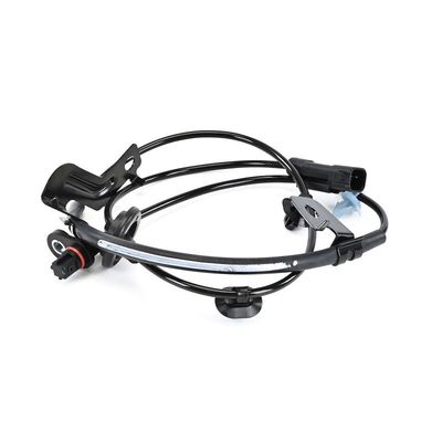 SENZOR TURATIE ROATA DELPHI SS2153312B1 20