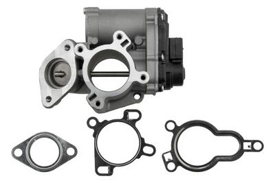 Supapa EGR MTR 13310697